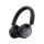 Słuchawka bezprzewodowa BASEUS Słuchawki Nauszne XH1 ANC Sound by Bose Czarna Dziura A00085701123-00